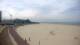 Berck-sur-Mer Di. 5.5.