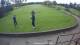 Inverness Di. 5.5.