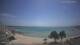 Porto Cesareo Di. 5.5.