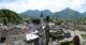 Golling an der Salzach Di. 5.5.