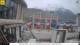Jomsom Di. 5.5.