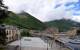 Cauterets Di. 5.5.