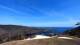 Ingonish Beach Di. 5.5.
