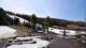 Saint-Sauveur Di. 5.5.