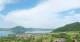 Weyregg am Attersee Di. 5.5.