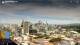 Brisbane Di. 5.5.
