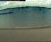 Farmoor Di. 5.5.