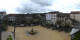 Le Chambon-sur-Lignon Di. 5.5.
