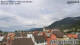Bludenz Di. 5.5.