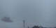 Chamrousse Di. 5.5.
