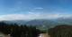 St. Johann in Tirol Di. 5.5.