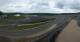 Nürburgring Di. 5.5.