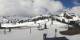 Olympic Valley, Kalifornien Di. 5.5.
