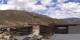 Snowmass Village, Colorado Di. 5.5.