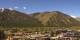 Ketchum, Idaho Di. 5.5.