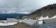 Laax Di. 5.5.