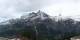 Adelboden Di. 5.5.