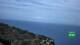 Cala Pi (Mallorca) Di. 5.5.