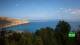 Cala Sant Vicenç (Mallorca) Di. 5.5.
