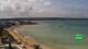 La Savina (Formentera) Di. 5.5.