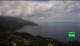 Port de Sóller (Mallorca) Di. 5.5.