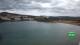 Cala Tirant (Menorca) Di. 5.5.