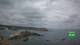 Sa Mesquida (Menorca) Di. 5.5.