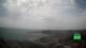 S'Illot (Mallorca) Di. 5.5.