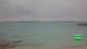 Punta Prima (Menorca) Di. 5.5.