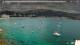 Magaluf (Mallorca) Di. 5.5.