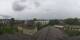 Offenburg Di. 5.5.