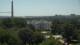 Washington D.C., District of Columbia Di. 5.5.