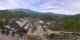 Gatlinburg, Tennessee Di. 5.5.