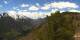 Aspen, Colorado Di. 5.5.