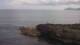 Can Picafort (Mallorca) Di. 5.5.