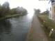 Rechlin Di. 5.5.