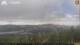 Big Bear Lake, Kalifornien Di. 5.5.