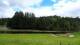 Le Chambon-sur-Lignon Di. 5.5.