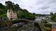 Pont-Aven Di. 5.5.