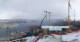 Tromsø Di. 5.5.