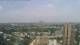 Delhi Di. 5.5.