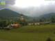 Münstertal (Schwarzwald) Di. 5.5.