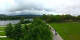 Bourg-lès-Valence Di. 5.5.