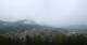 Clusone Di. 5.5.