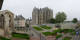 Beauvais Di. 5.5.