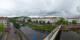Epinal Di. 5.5.