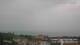 Peschiera del Garda Di. 5.5.