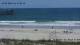 Jacksonville Beach, Florida Di. 5.5.