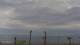 Praia a Mare Di. 5.5.