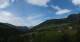 Alpbach Di. 5.5.